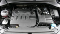 /album/fotogalerij-vw-tiguan-all-space-2-0tdi-150-ch-dsg-automatique-7-places-construction-07-2018-144-000-km-garantie-12-mois/p1220091-auto-autohandel-limburg-genk-hasselt-houthalen-garage-dynomina-www-dynomina-be-nieuw-auto-te-koop-garage-dynomina-tulpenstraat-156-3530-houthalen-limburg-genk-hasselt-32-jpg1/